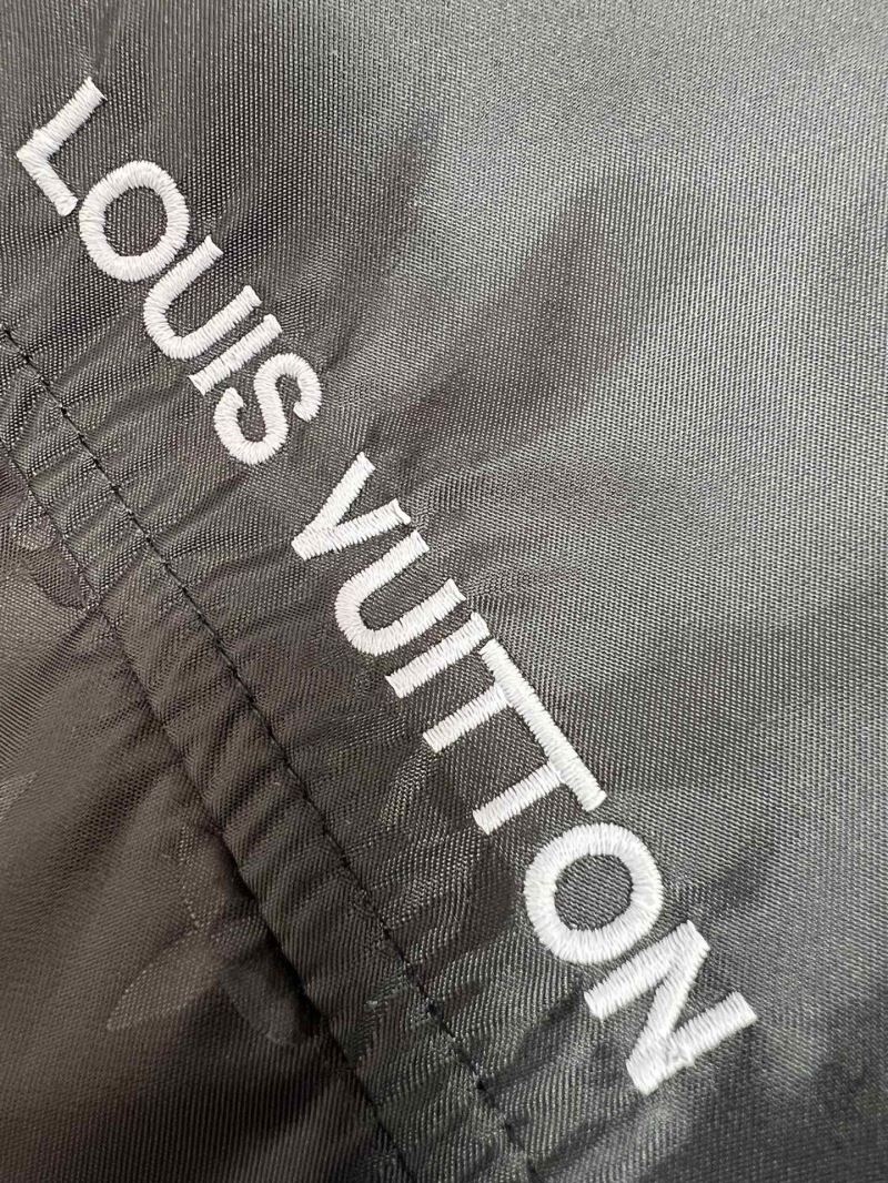 Louis Vuitton Outwear